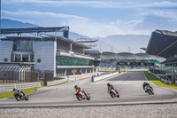Sepang;event-digital-images;motorbikes;no-limits;peter-wileman-photography;trackday;trackday-digital-images